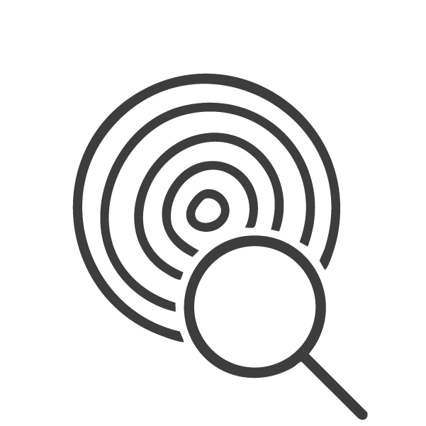 feature-item-2